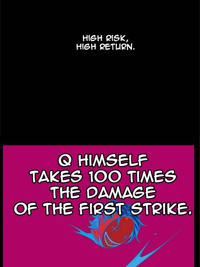 Page 27 of Chapter 515
