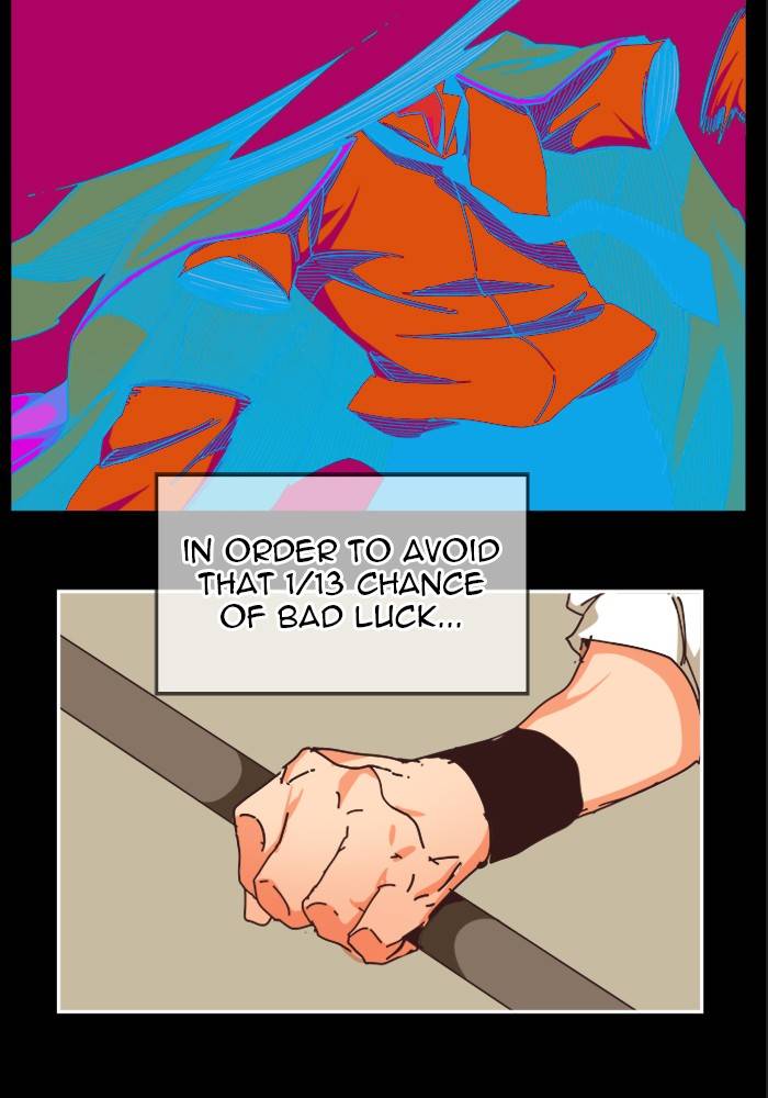 Page 28 of Chapter 515