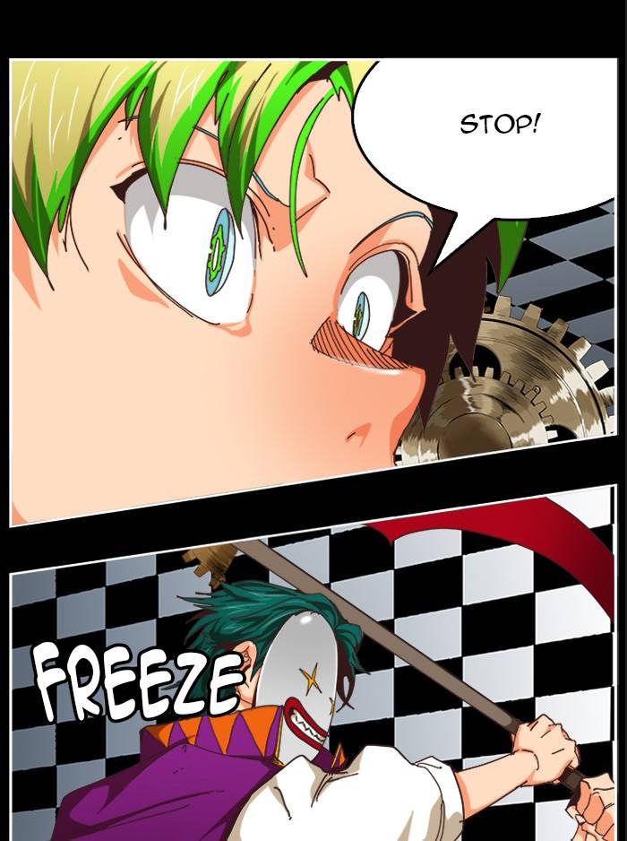 Page 29 of Chapter 515
