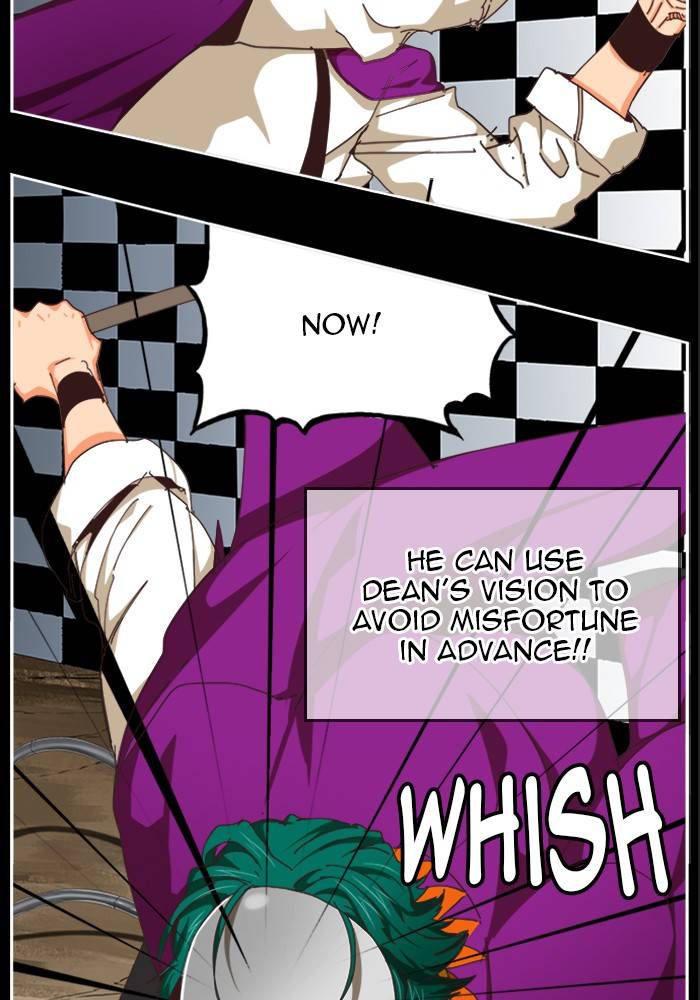 Page 30 of Chapter 515