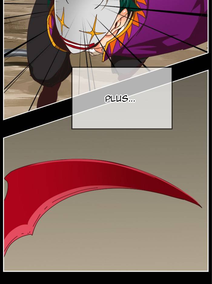 Page 31 of Chapter 515