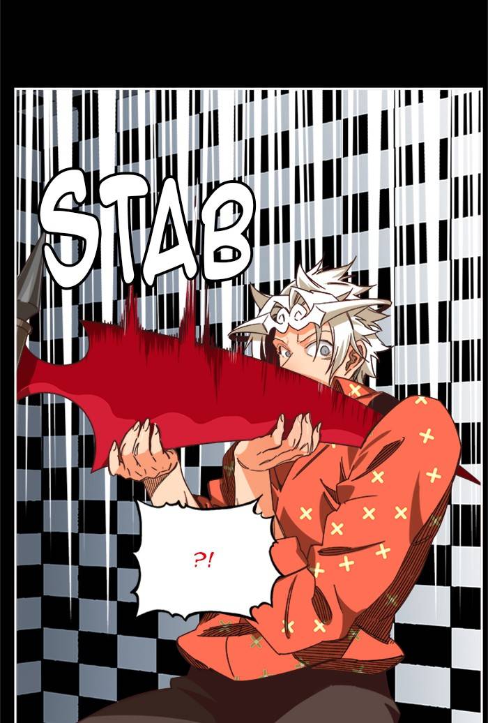Page 32 of Chapter 515