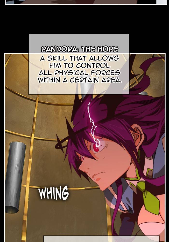 Page 33 of Chapter 515