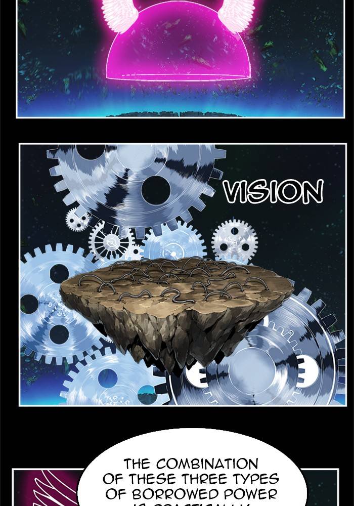Page 35 of Chapter 515