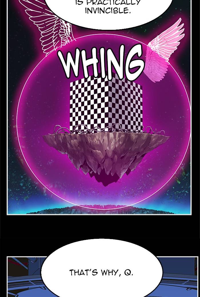Page 36 of Chapter 515