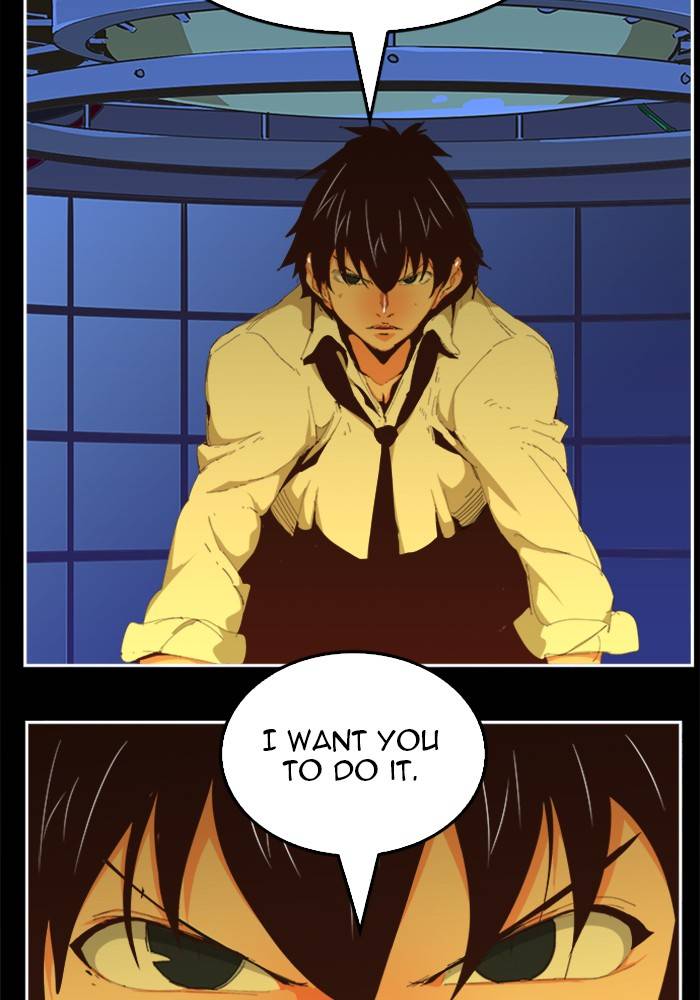 Page 37 of Chapter 515