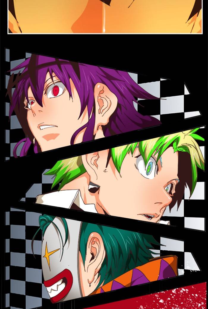 Page 38 of Chapter 515