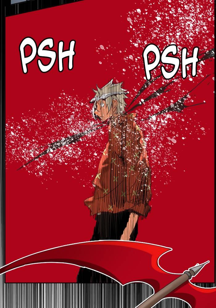 Page 39 of Chapter 515