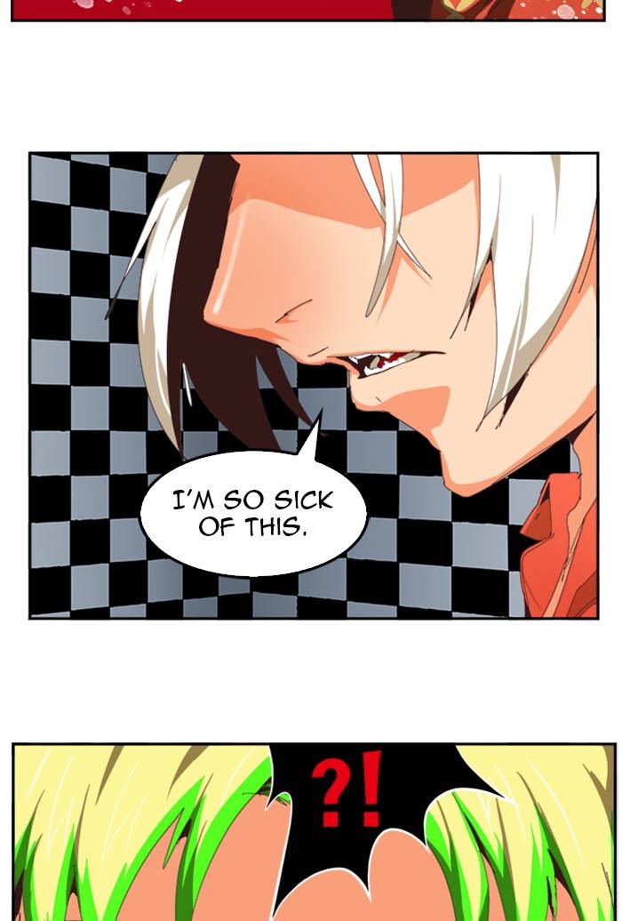 Page 42 of Chapter 515