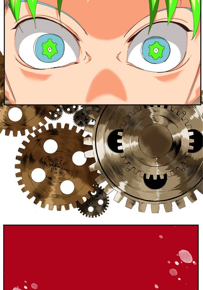 Page 43 of Chapter 515