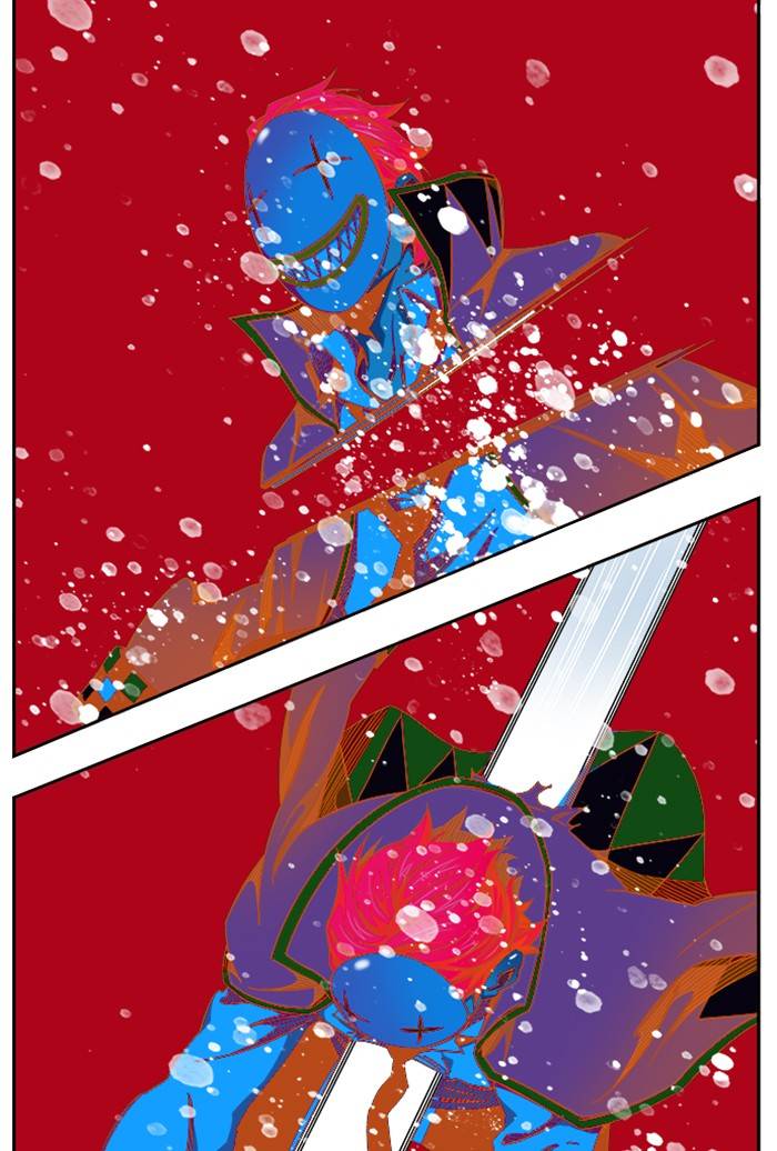 Page 44 of Chapter 515