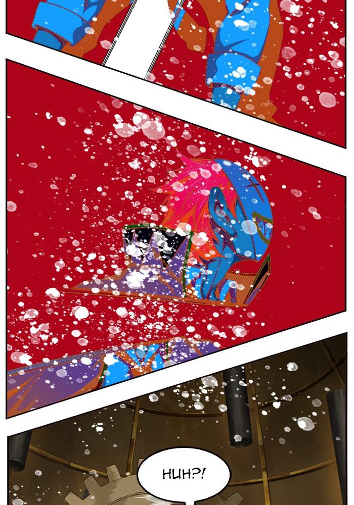 Page 45 of Chapter 515