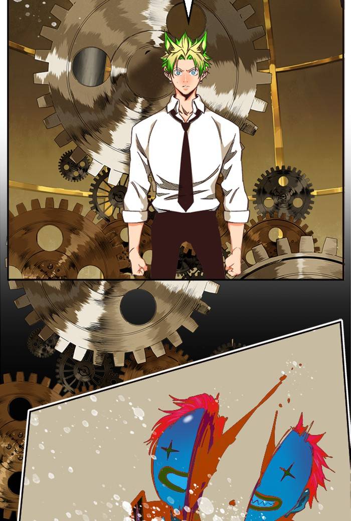 Page 46 of Chapter 515