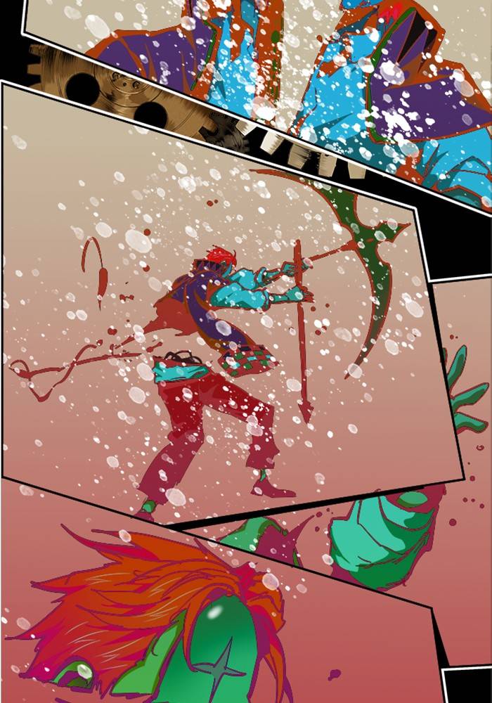 Page 47 of Chapter 515