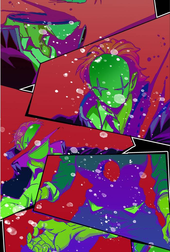 Page 48 of Chapter 515