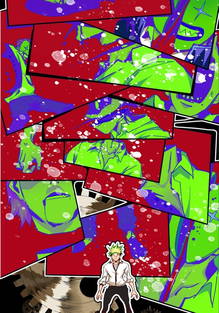 Page 49 of Chapter 515