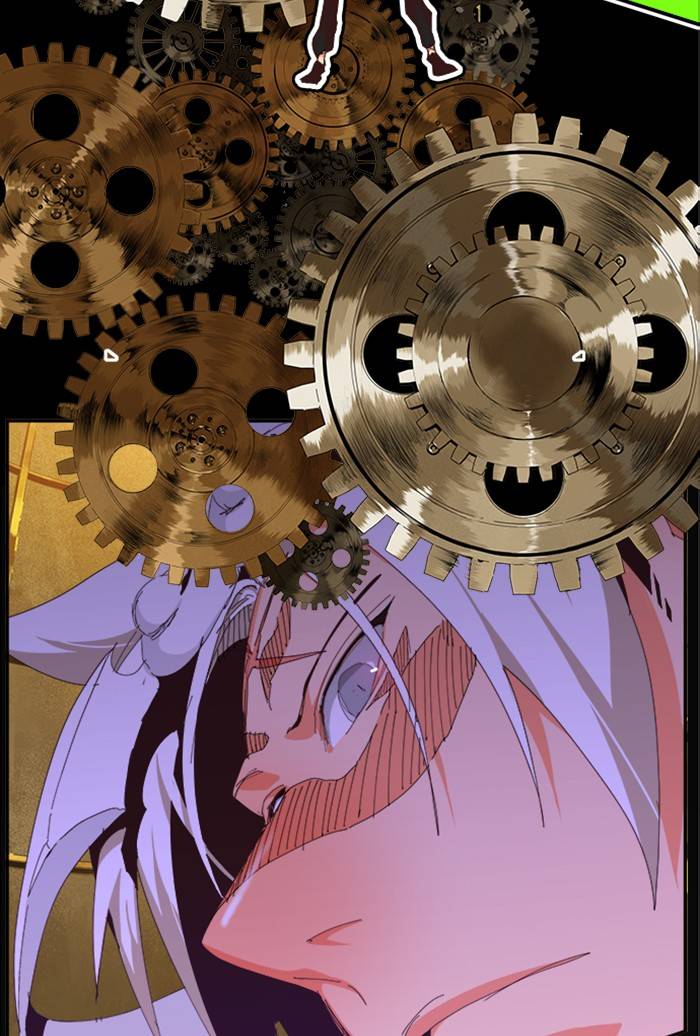 Page 50 of Chapter 515