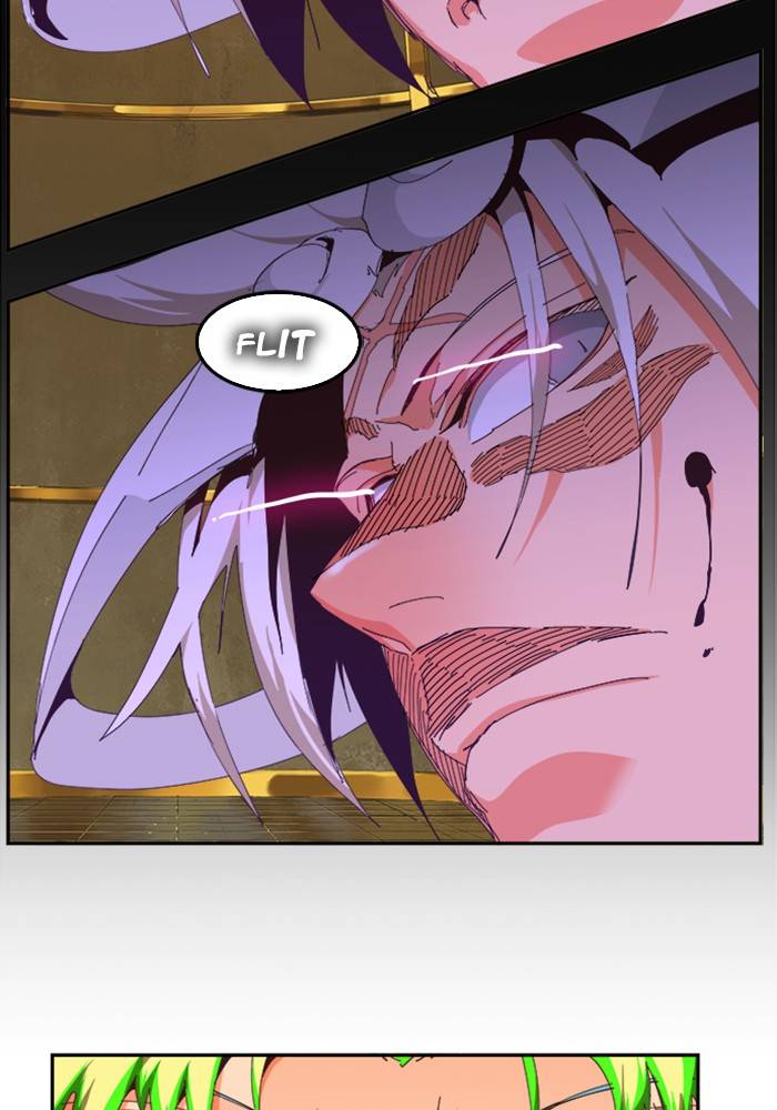 Page 51 of Chapter 515