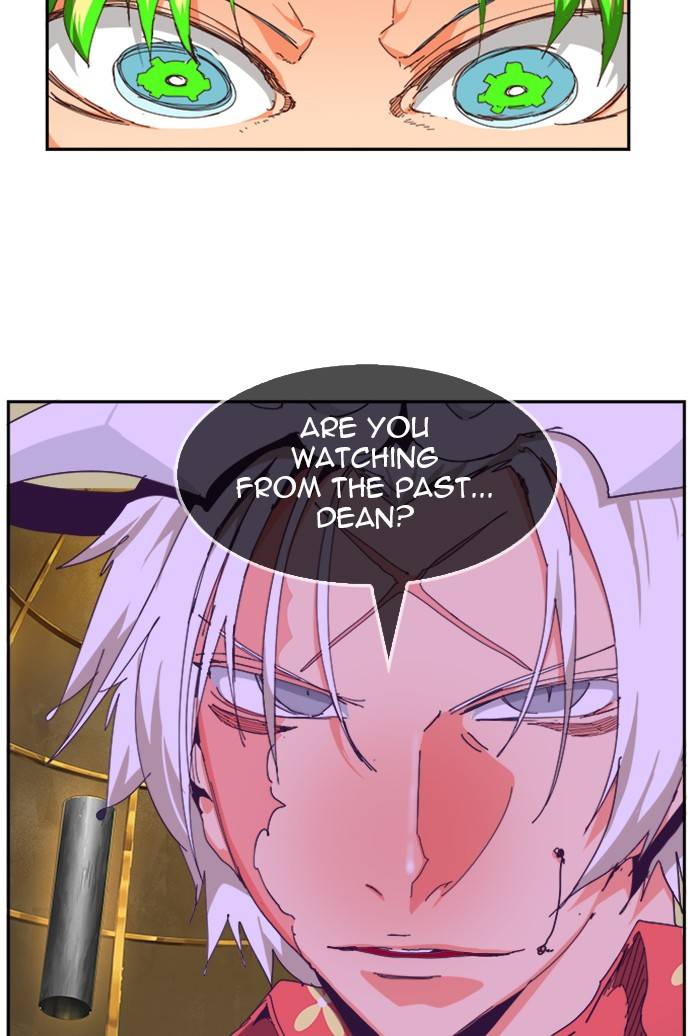 Page 52 of Chapter 515
