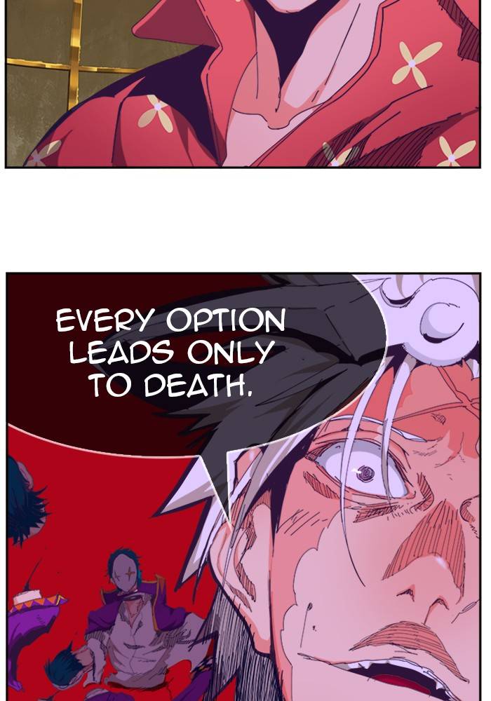 Page 53 of Chapter 515