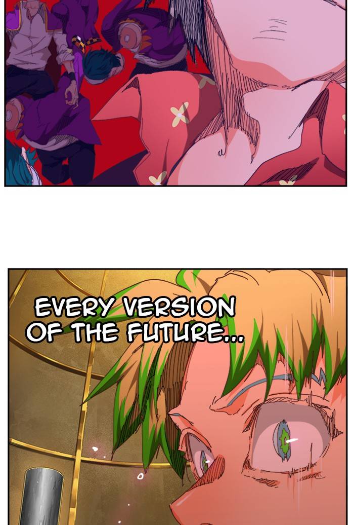 Page 54 of Chapter 515