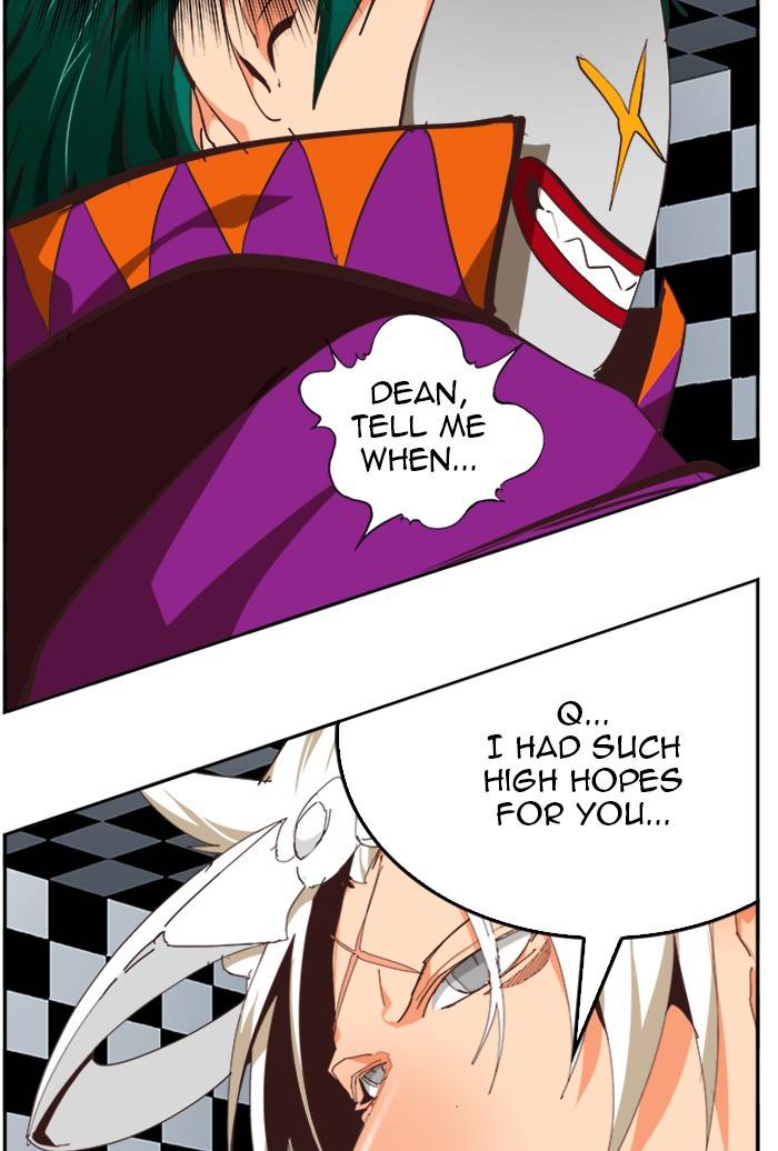 Page 56 of Chapter 515