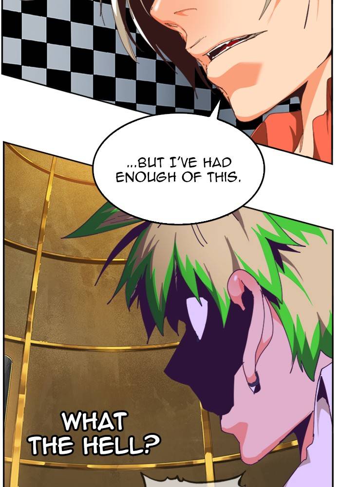 Page 57 of Chapter 515