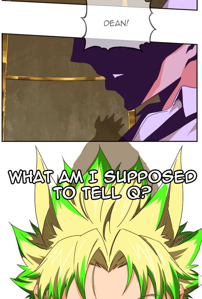Page 58 of Chapter 515