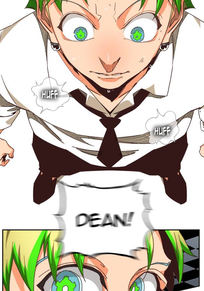 Page 59 of Chapter 515