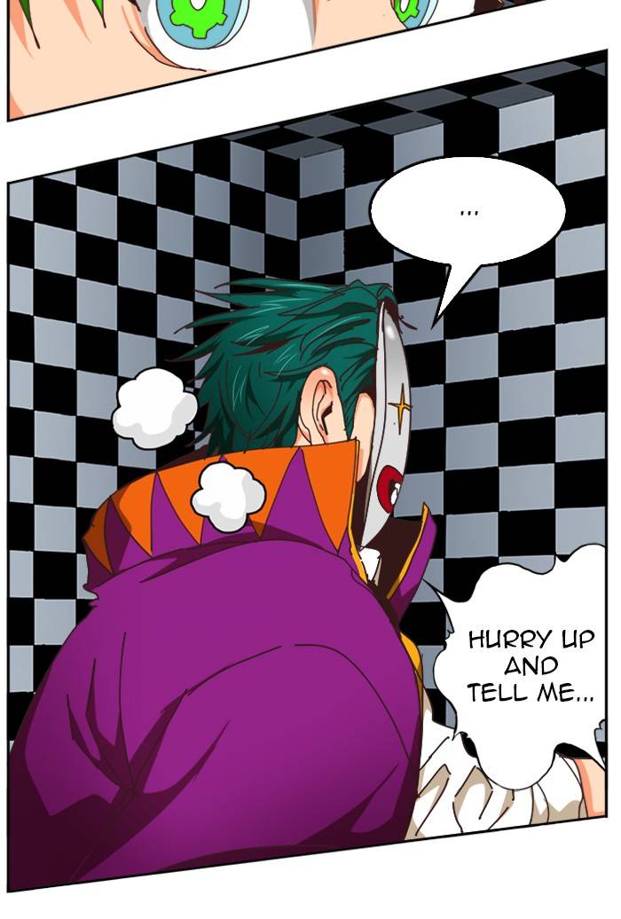 Page 60 of Chapter 515