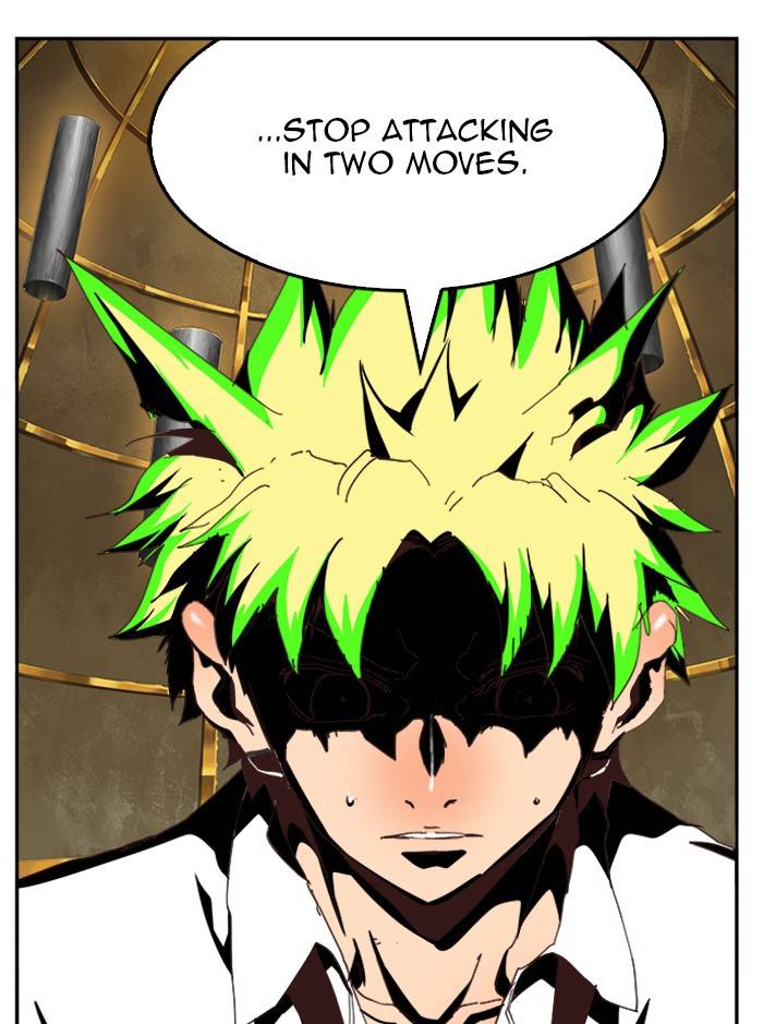 Page 61 of Chapter 515