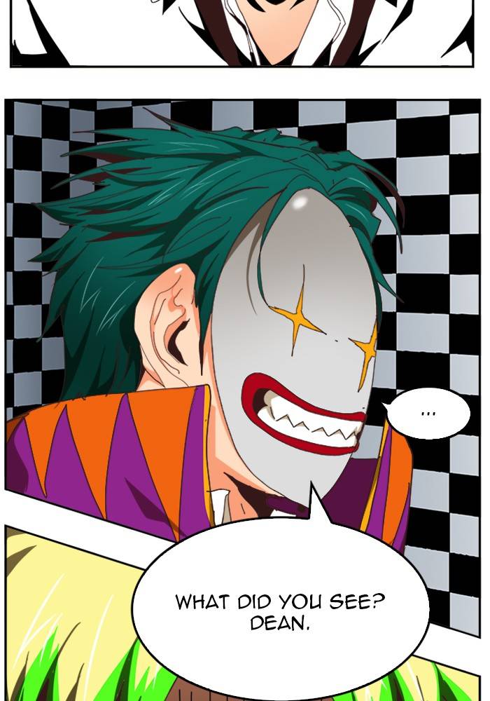 Page 62 of Chapter 515