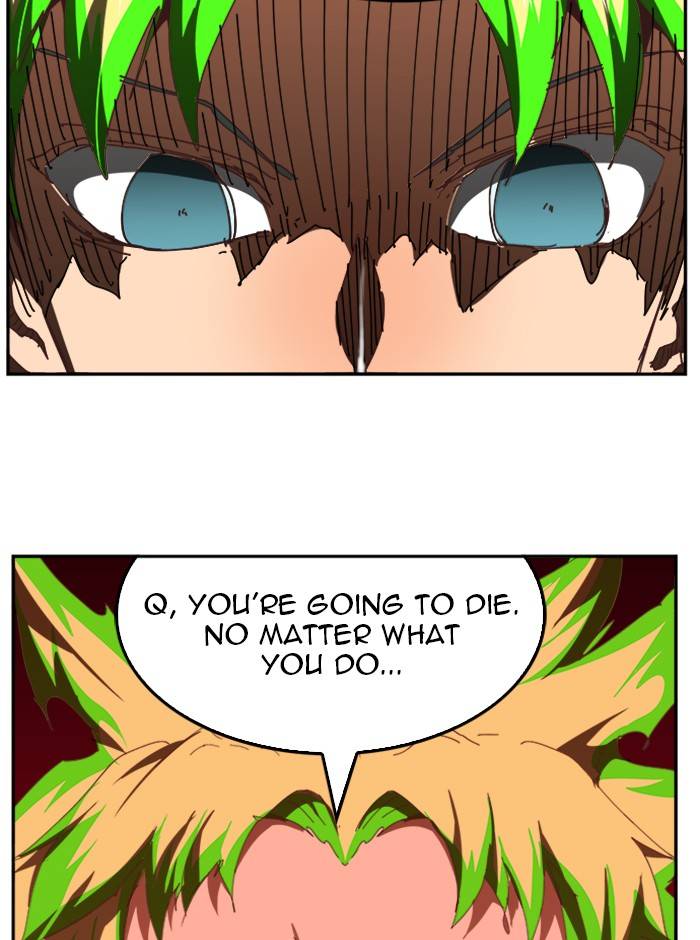 Page 63 of Chapter 515