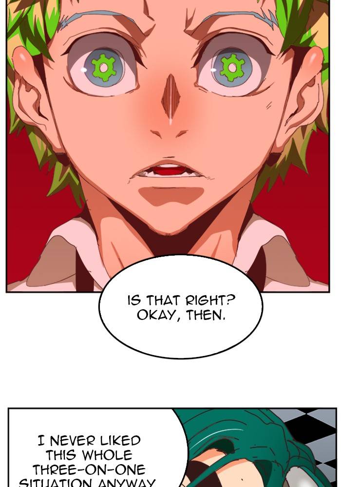 Page 64 of Chapter 515
