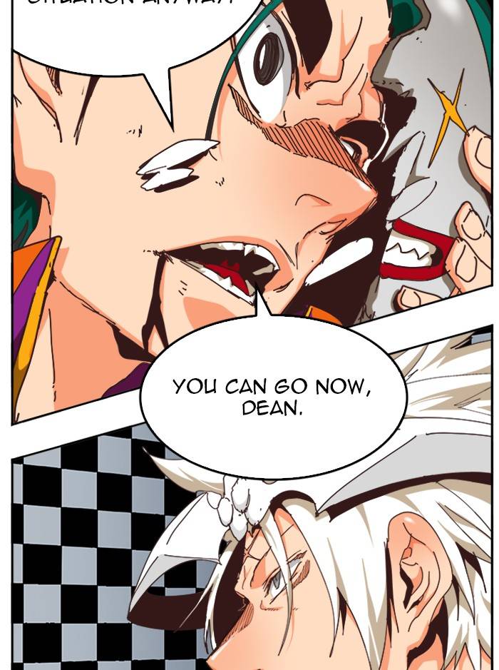 Page 65 of Chapter 515