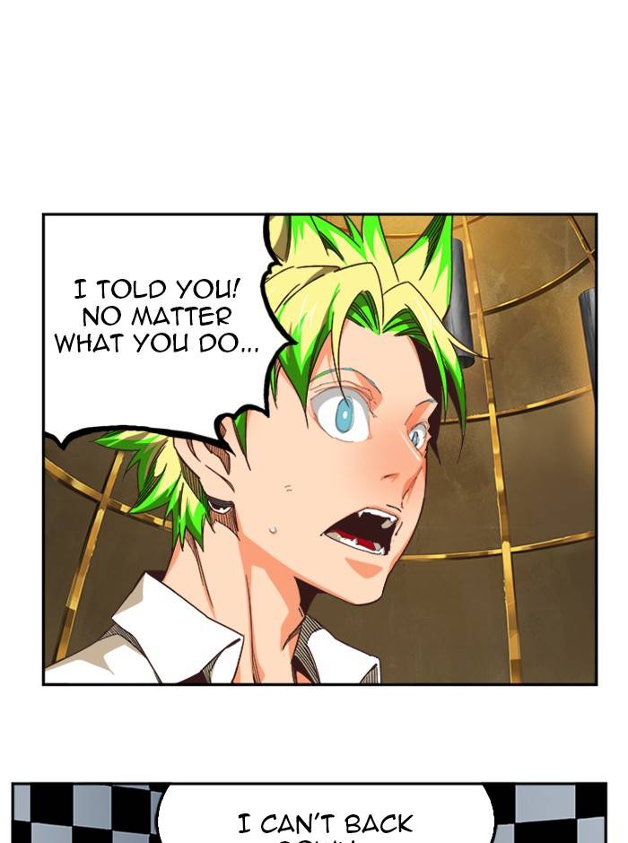Page 67 of Chapter 515
