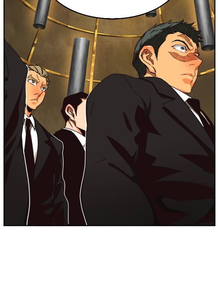 Page 69 of Chapter 515