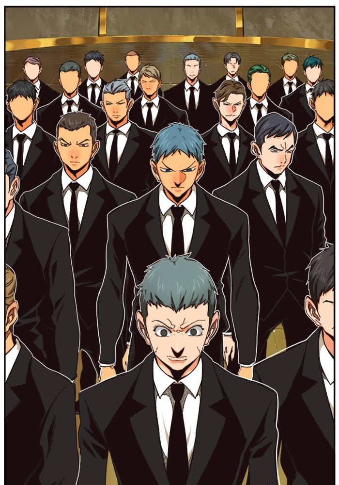 Page 70 of Chapter 515