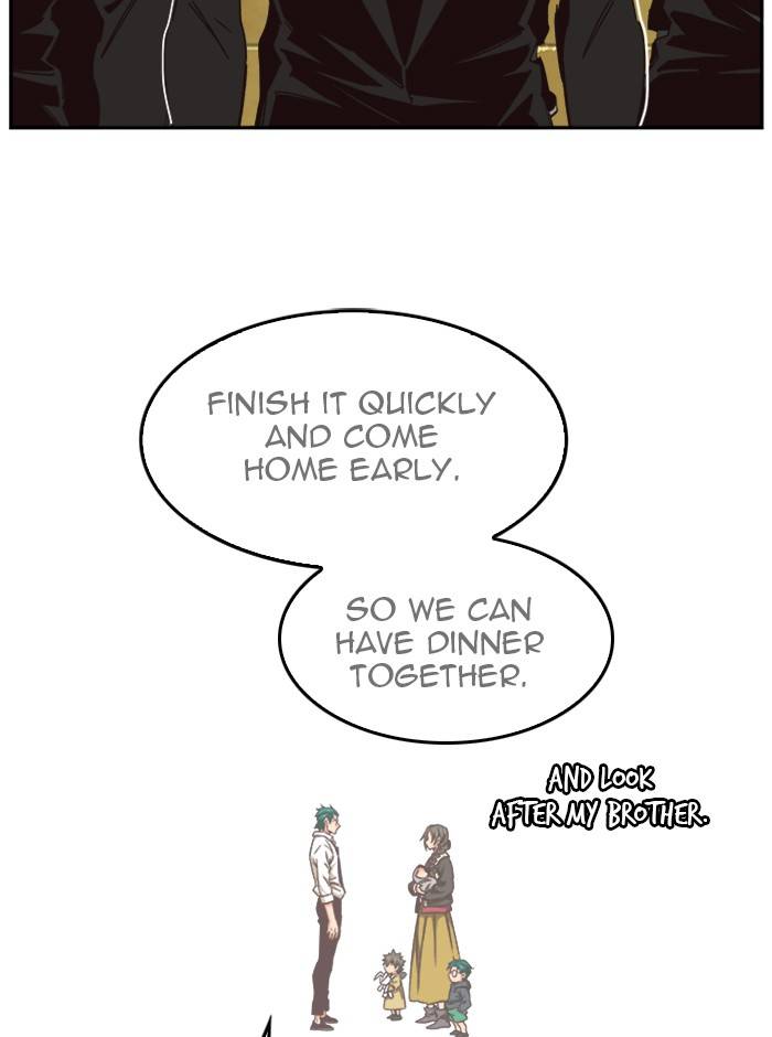 Page 71 of Chapter 515