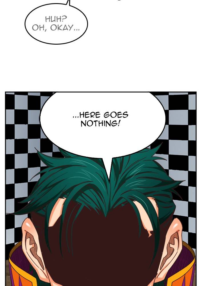 Page 72 of Chapter 515