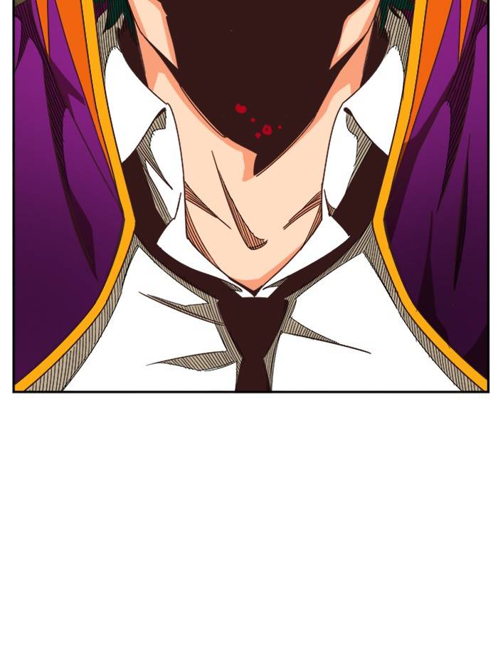 Page 73 of Chapter 515