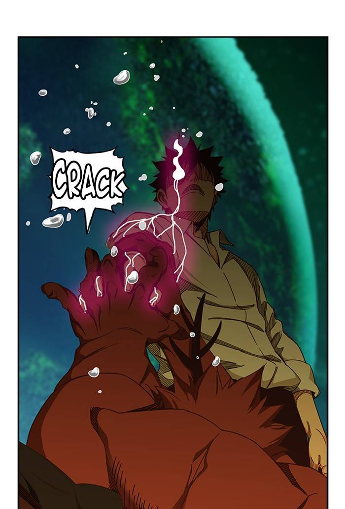 Page 1 of Chapter 516
