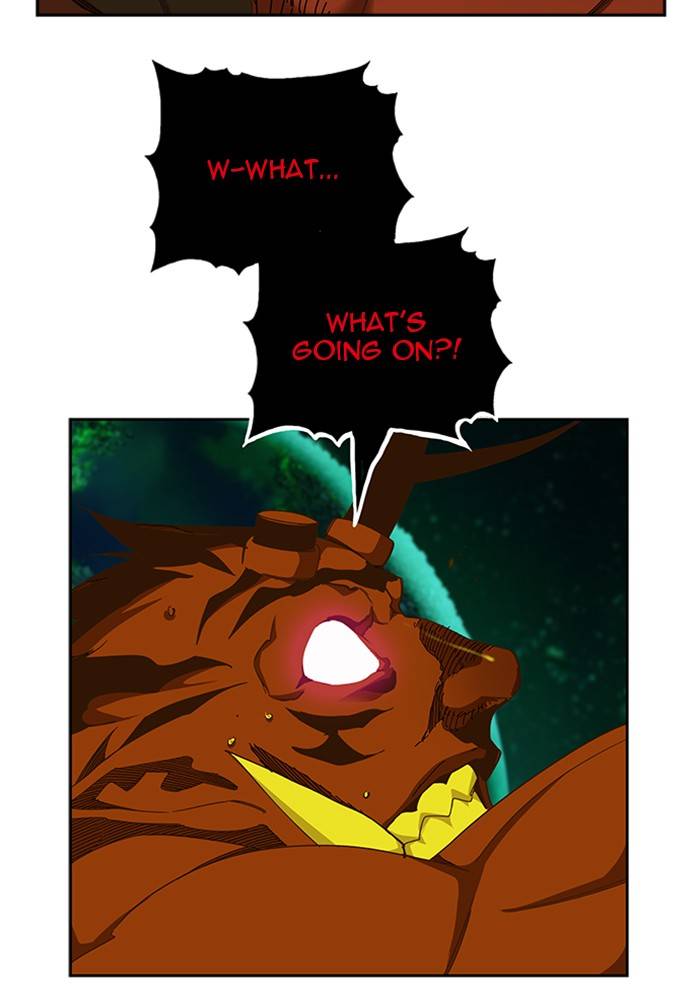 Page 2 of Chapter 516