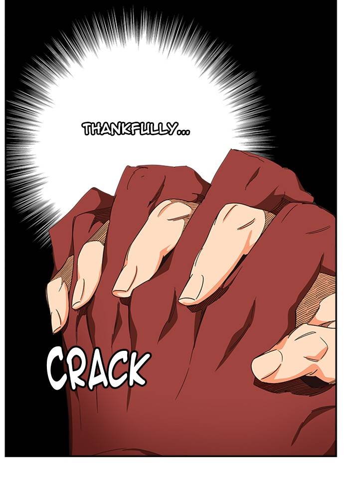 Page 4 of Chapter 516
