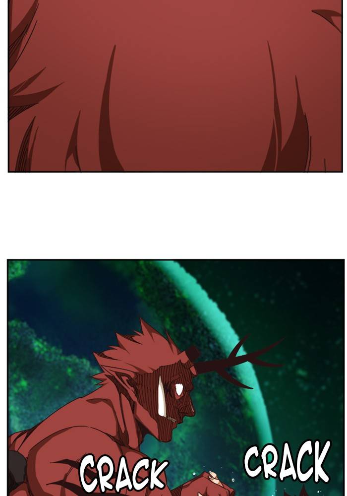 Page 6 of Chapter 516
