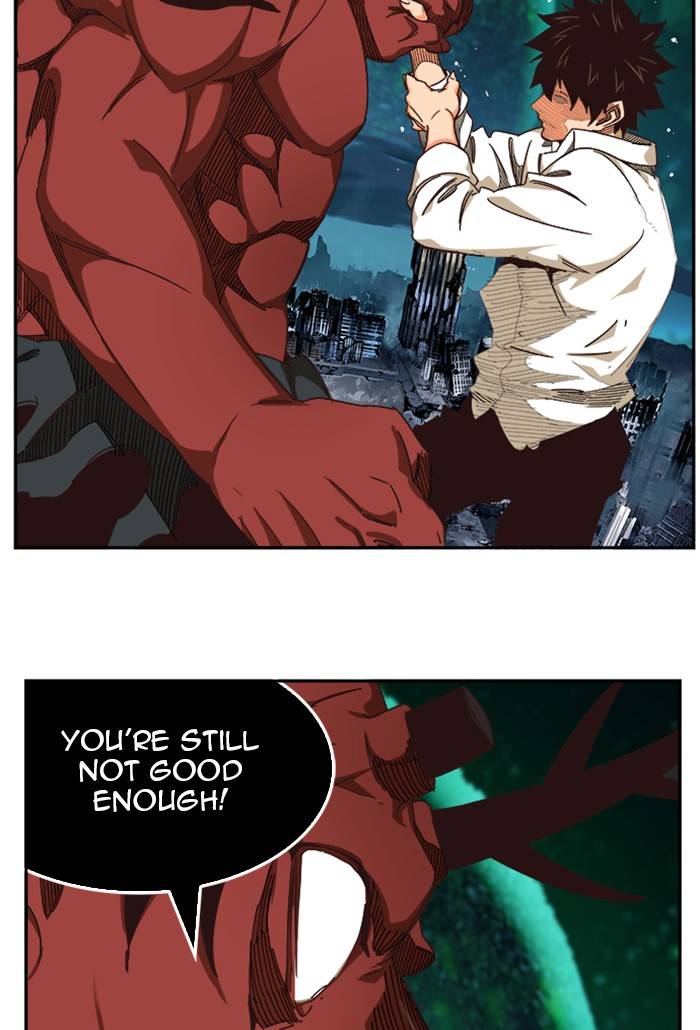 Page 7 of Chapter 516