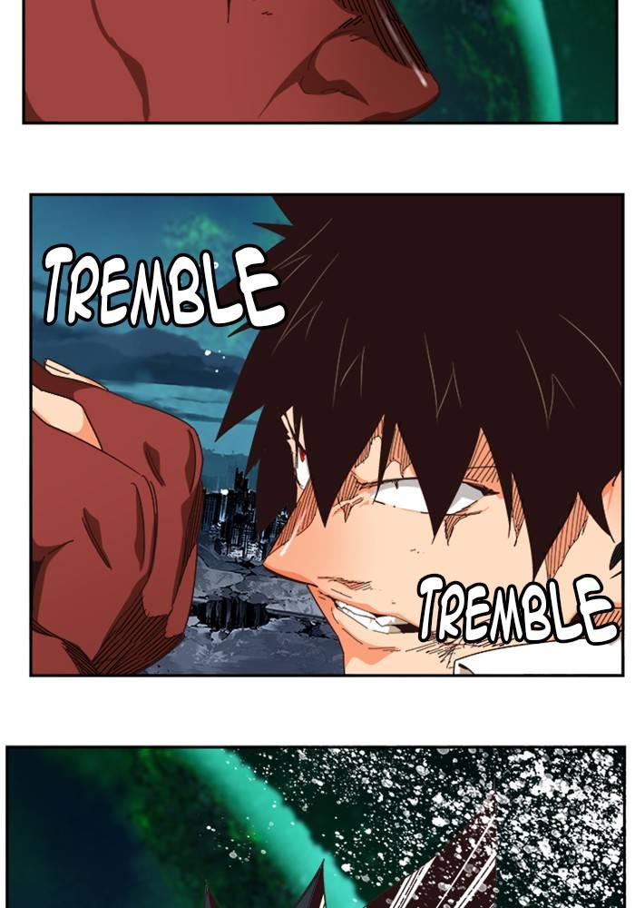 Page 8 of Chapter 516