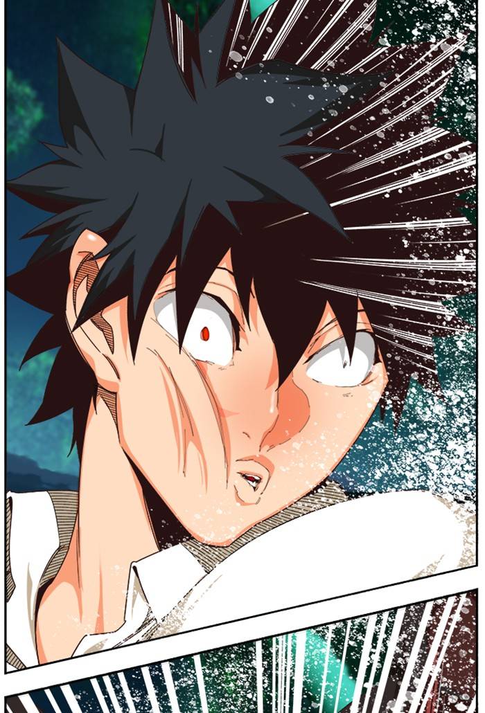 Page 9 of Chapter 516