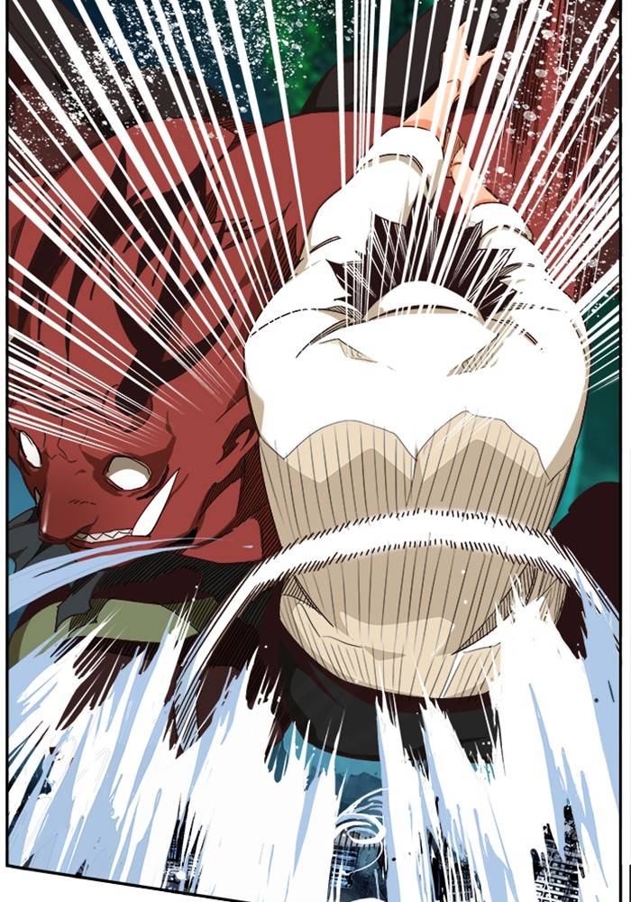 Page 10 of Chapter 516