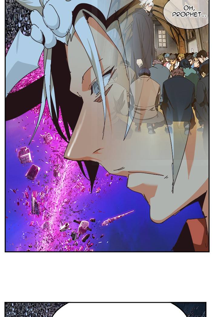 Page 100 of Chapter 516
